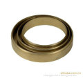 cylindrical bushing